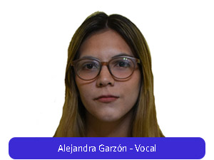 Alejandra_Garzon_-_Vocal.jpg