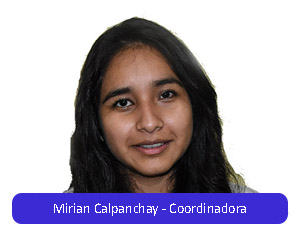 mirian_calpanchay_coordinadora.jpg