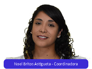 noel_britos_astigueta_-_coordinadora.jpg