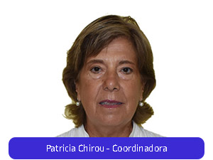 patricia_chirou_-_coordinadora.jpg
